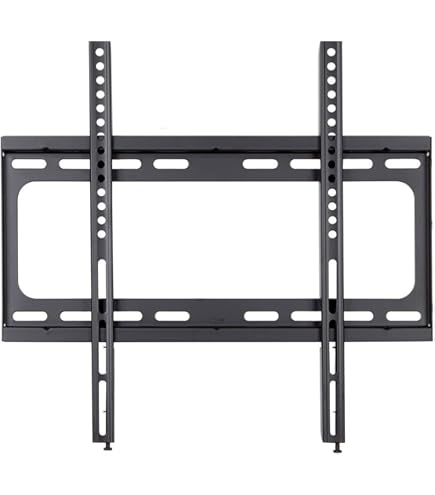 Amazon | パナソニック テレビ用 壁掛け金具 TY-WK5L4R